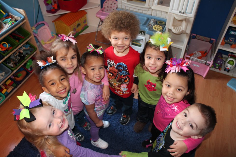 Kids